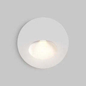 MAYTONI Осветление за стълби Бил - O015SL-L3W3K