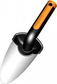 Fiskars - Лопатка Premium 1000726