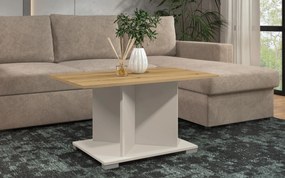 Холна маса Ауреа L