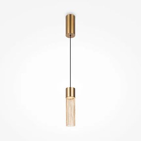 MAYTONI Пендел Imaginary - MOD190PL-L5G3K