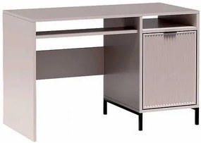 Бюро LINKaSTYLES LS-12 кашмир