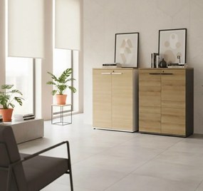 Кабинет Vaulta-Leuko-Sonoma