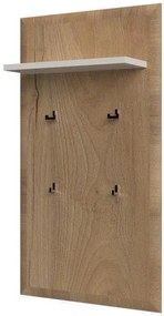 Закачалка Giallo