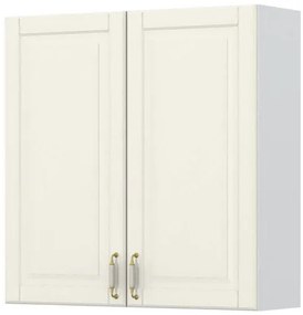 Висящ шкаф Toscana V9-90-2K