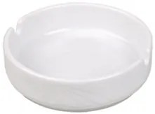 Gural Porselen - Karizma Пепелник 10cm. (KZM 10 KU)