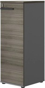 Кабинет Aeris-Mauro-Kafe skouro