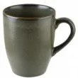 Порцеланова чаша 330мл BONNA-GLOIRE-(GOI MUG 03KKN)