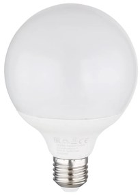 LED Димируема крушка E27/11W/230V 4000K - Globo 10799DC
