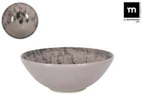 Купа LA MEDITERRANEA Aspe, 16см,порцелан