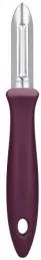 Fiskars - Белачка с фиксирано острие Inspiration Merlot 1027499