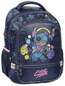 Paso - Ученическа раница STITCH