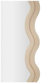 Стенно огледало 60x160 cm Emily – Mauro Ferretti