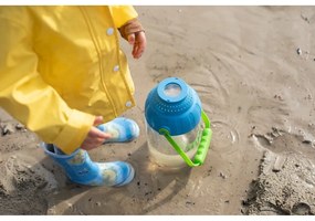 Игри за навън Sea World Inspector – Esschert Design