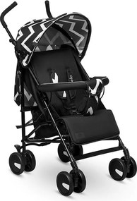 Lionelo - компактна чадърна количка ELIA Oslo