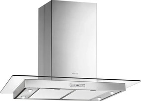 Teka DG3 985 Аспиратор за монтаж над остров