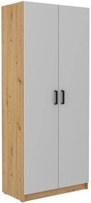 Офис гардероб Warrior III-Fusiko-Gkri