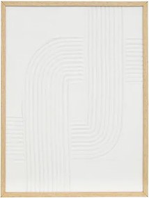 Картина 3D atmosphera Harry, Платно 29×39 cm