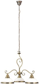 RABALUX Elisett - 2753