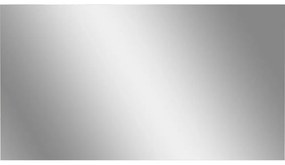 Стенно огледало 115x63 cm Ceduna – Germania