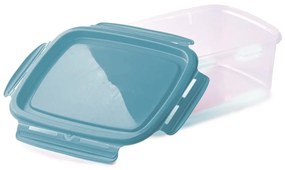 Кутии за храна 3 бр. Snipslock – Snips