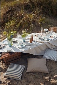 Мелничка за сол и пипер от масивно дърво в естествен цвят Hammershøi – Kähler Design