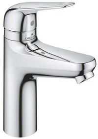 GROHE 24327001 - Смесител за умивалник SWIFT, размер M, лъскав хром