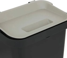 Кош за компост 5five, 5 l