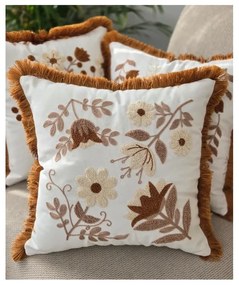 Калъфка за възглавница 43x43 cm – Mila Home