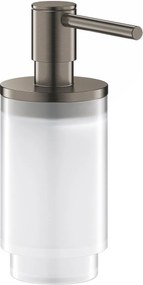 Дозатор за течен сапун 41028AL0