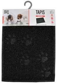 Подложка за купа за хранене 30x40 cm – Love Story