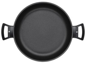 Алуминиев тиган ø 28 cm PermaDur – WMF