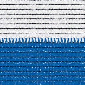 Tenax - Покривало за огради, балкони и тераси Soleado SPORT Плътност 90%, 2x100 m