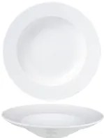 Gural Porselen - Чиния паста 26cm. (RN 26 CK)