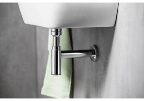 Сифон Minitoti – Sapho