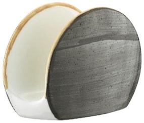 Bonna - Space - Салфетник 10cm (ASC VNT 01PC)