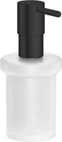 Дозатор за течен сапун 1024702430