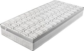 Обменен матрак 3/4, 80 x 200 cm Galaxy Viscostar - Materasso