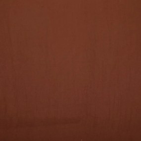 Триместен диван atmosphera Indra, 221x90x75 cm - Сив
