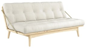 Променлив диван Karup Clear/Natural Folk - Karup Design