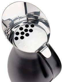 Стоманена кана Rocks - Zone