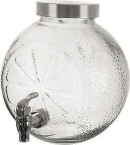 Съд за напитки 5,4 l – Orion