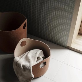 Кошница ø 42,5x29 cm Tiggy – Blomus