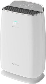 Rohnson R-9470 Въздухопречиствател