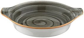 Bonna - Space - Шола с дръжки 20cm (ASC OPT 20SH)