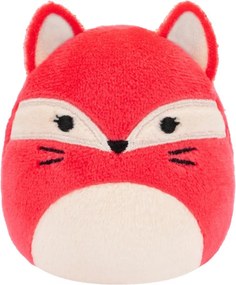 Плюшени играчки 4 бр. Micromallows 4Pack – SQUISHMALLOWS