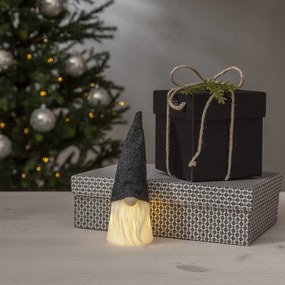 Коледна светлинна украса Joylight - Star Trading