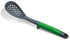 Комплект от 6 кухненски инструмента Elevate Elevate™ - Joseph Joseph