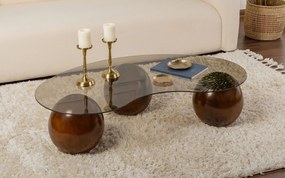 Холна маса Линера