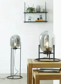 работен плот Полилей F&amp;H Regi