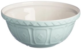 Светлосиня глинена купа ø 29 cm Colour Mix – Mason Cash